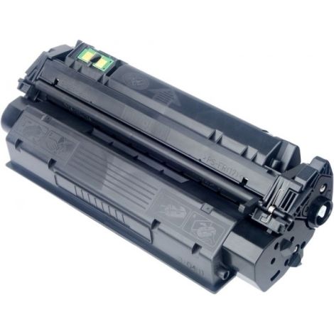 Toner HP Q2613A (13A), čierna (black), alternatívny