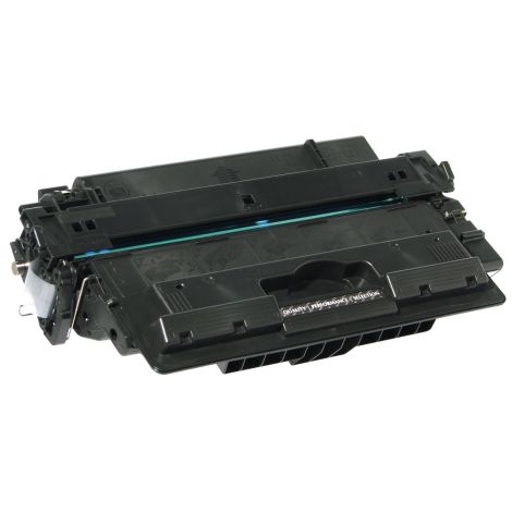 Toner HP Q7570A (70A), čierna (black), alternatívny