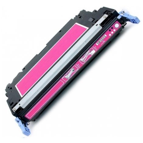 Toner HP Q7583A (503A), purpurová (magenta), alternatívny