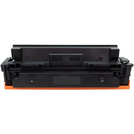 Toner HP W2030X (415X), čierna (black), alternatívny