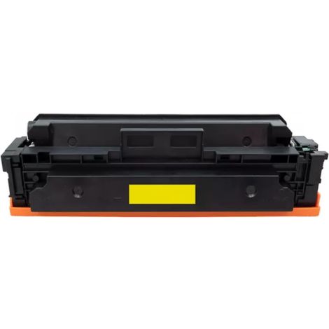 Toner HP W2032X (415X), žltá (yellow), alternatívny