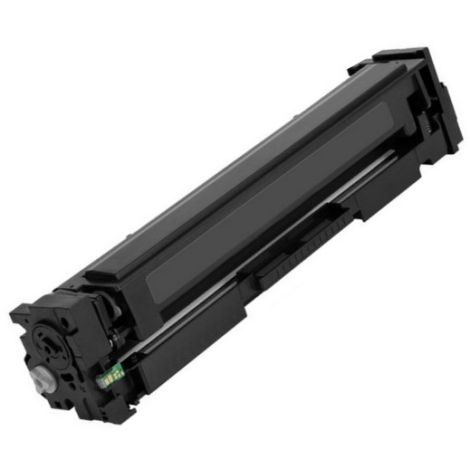 Toner HP W2410A (216A), čierna (black), alternatívny