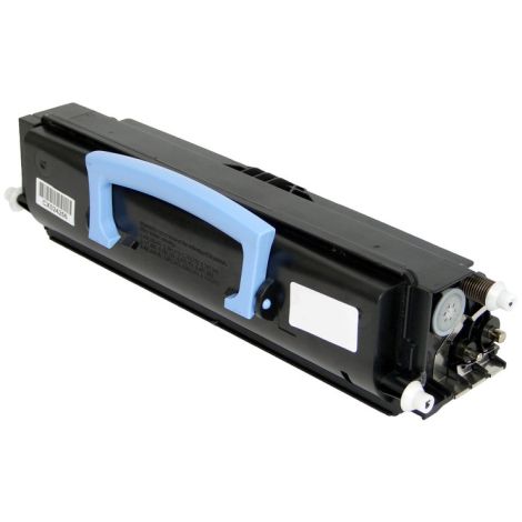 Toner IBM 75P5711 (1412, 1512), čierna (black), alternatívny