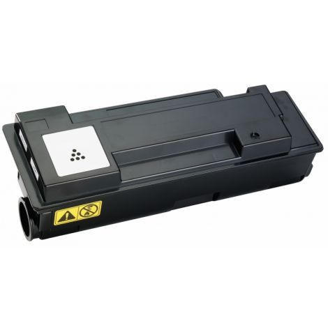 Toner Kyocera TK-360, čierna (black), alternatívny