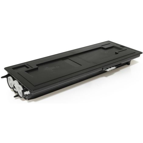 Toner Kyocera TK-410, čierna (black), alternatívny