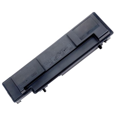 Toner Kyocera TK-440, čierna (black), alternatívny