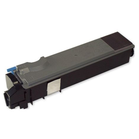 Toner Kyocera TK-510K, čierna (black), alternatívny