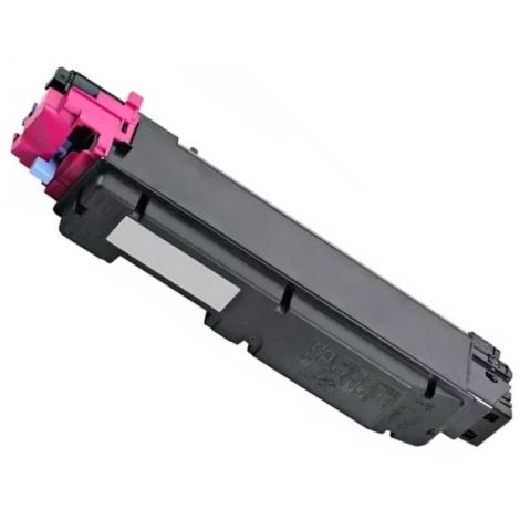 Toner Kyocera TK-5140M, purpurová (magenta), alternatívny