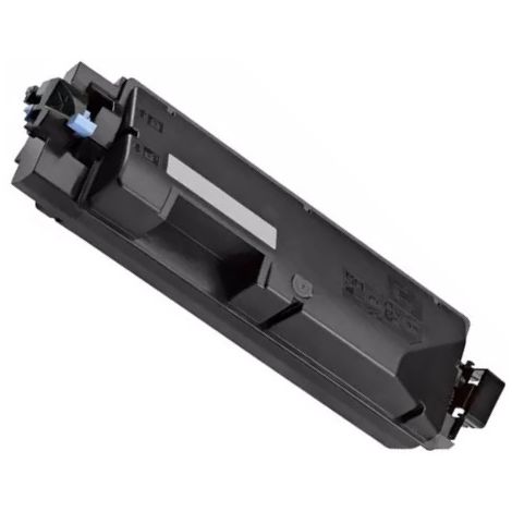 Toner Kyocera TK-5150K, čierna (black), alternatívny