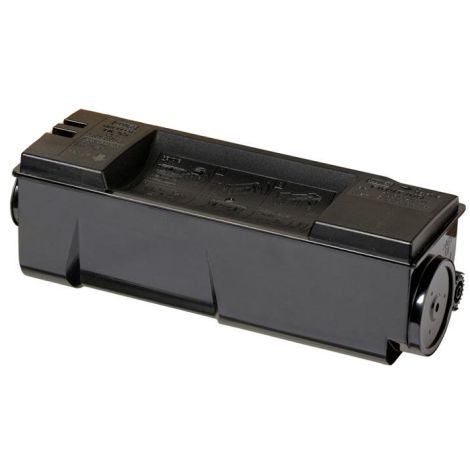 Toner Kyocera TK-55, čierna (black), alternatívny