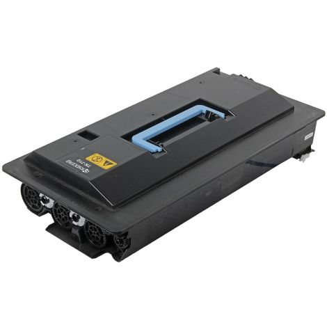 Toner Kyocera TK-710, čierna (black), alternatívny