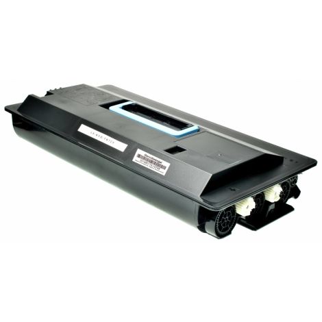 Toner Kyocera TK-725, čierna (black), alternatívny