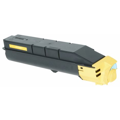 Toner Kyocera TK-8305Y, žltá (yellow), alternatívny