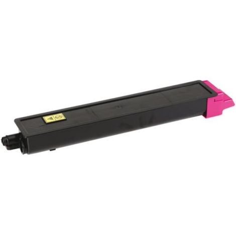 Toner Kyocera TK-895M, purpurová (magenta), alternatívny