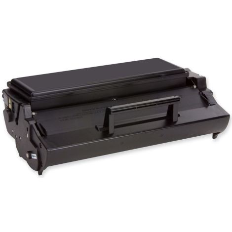 Toner Lexmark 12A7405 (E321, E323), čierna (black), alternatívny