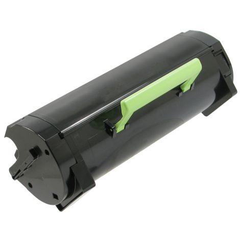 Toner Lexmark 51B2000 (MS317, MX317, MS417, MS517, MS617), čierna (black), alternatívny