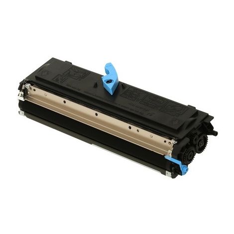 Toner Konica Minolta TN113, 4518601, čierna (black), alternatívny