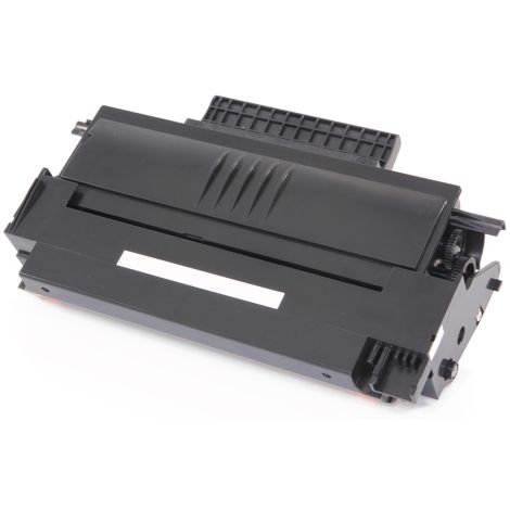 Toner OKI 01240001 (MB260, MB280, MB290), čierna (black), alternatívny