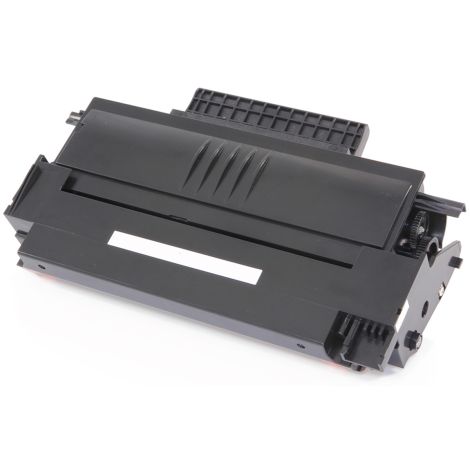 Toner OKI 09004391 (B2500, B2520, B2540), čierna (black), alternatívny