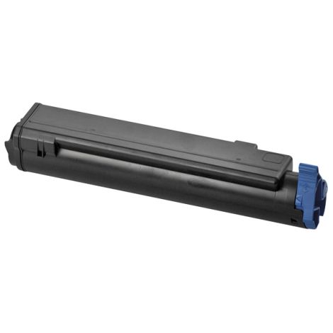 Toner OKI 43979102 (B410, B430, B440, MB460, MB470, MB480), čierna (black), alternatívny