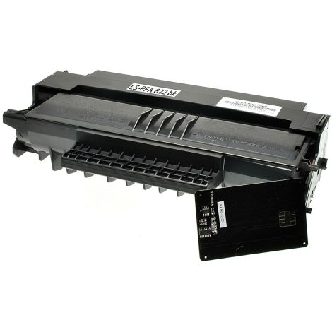 Toner Philips PFA-822, čierna (black), alternatívny