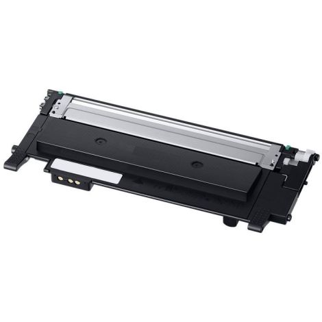 Toner Samsung CLT-K404S, čierna (black), alternatívny