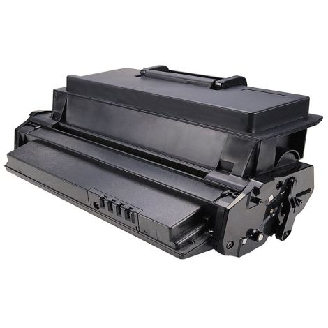 Toner Samsung ML-2550DA, čierna (black), alternatívny