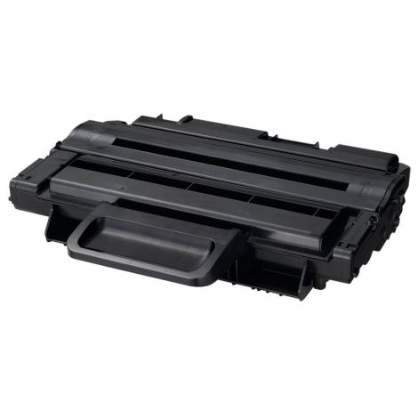 Toner Samsung ML-D2850A, čierna (black), alternatívny