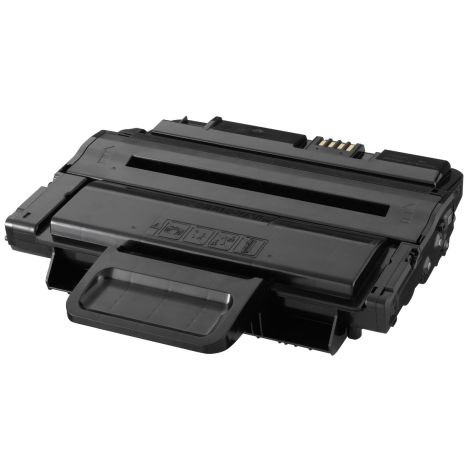 Toner Samsung ML-D2850B, čierna (black), alternatívny