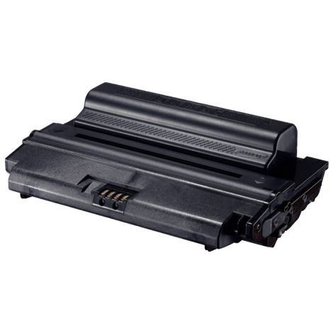 Toner Samsung ML-D3470A, čierna (black), alternatívny