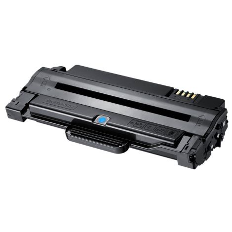 Toner Samsung MLT-D1052L, čierna (black), alternatívny