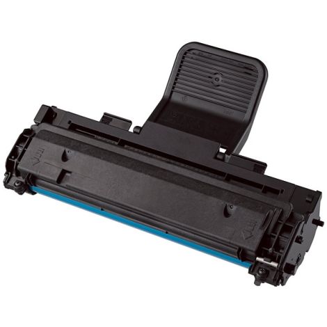 Toner Samsung MLT-D1082S, čierna (black), alternatívny