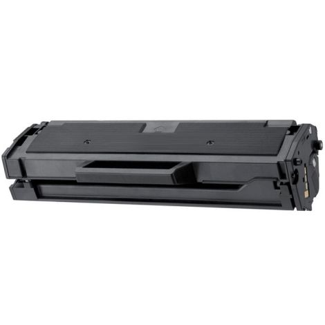 Toner Samsung MLT-D111L, čierna (black), alternatívny