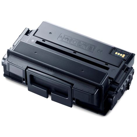 Toner Samsung MLT-D203E, čierna (black), alternatívny