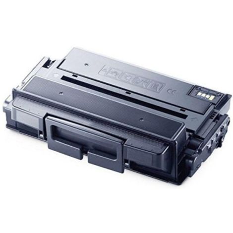 Toner Samsung MLT-D203U, čierna (black), alternatívny