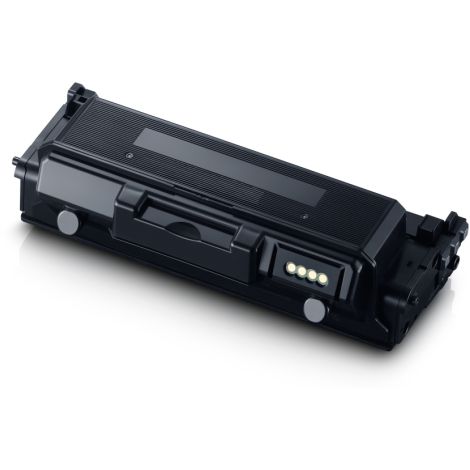 Toner Samsung MLT-D204E, čierna (black), alternatívny