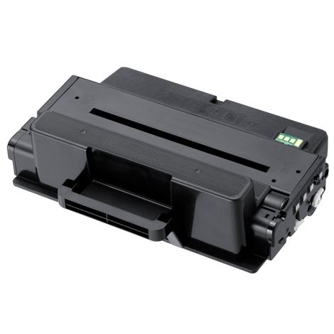 Toner Samsung MLT-D205E, čierna (black), alternatívny