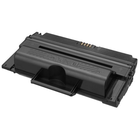 Toner Samsung MLT-D2082S, čierna (black), alternatívny