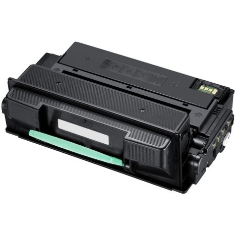 Toner Samsung MLT-D305L, čierna (black), alternatívny