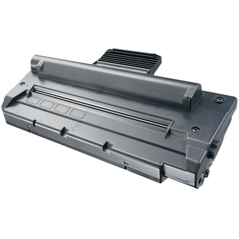 Toner Samsung SCX-4100D3, čierna (black), alternatívny