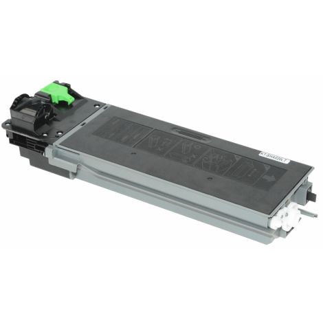 Toner Sharp AR-016T, čierna (black), alternatívny