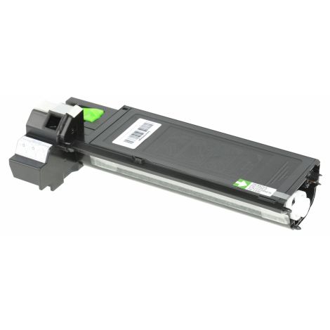 Toner Sharp AR-208T, čierna (black), alternatívny