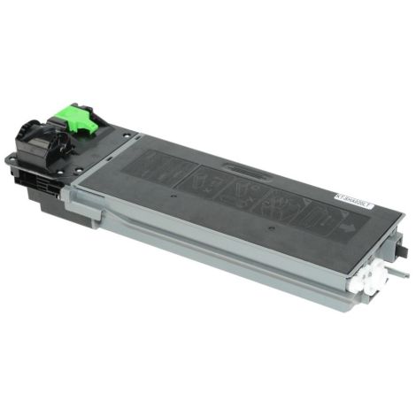 Toner Sharp MX-235GT, čierna (black), alternatívny