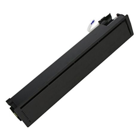 Toner Toshiba T-FC25E-K, čierna (black), alternatívny