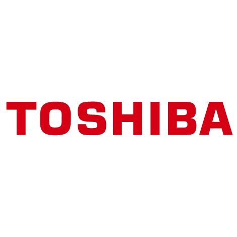 Toner Toshiba T-FC75E-K, čierna (black), originál