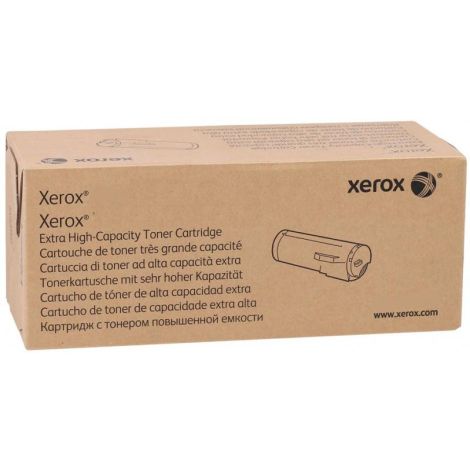 Toner Xerox 006R04380 (B310, B305, B315), čierna (black), originál