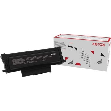 Toner Xerox 006R04403 (B225, B230, B235), čierna (black), originál