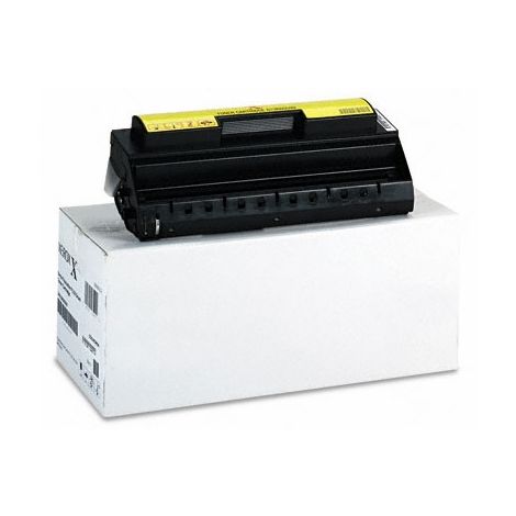 Toner Xerox 013R00605, čierna (black), originál