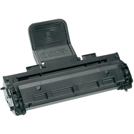 Toner Xerox 013R00621 (PE220), čierna (black), alternatívny