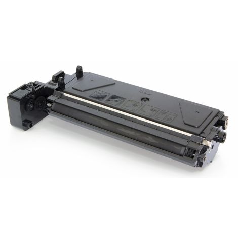 Toner Xerox 106R00586 (312, 412, M15), čierna (black), alternatívny